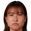 Ena Ochiai player photo