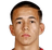 MiIciades Bautista Adorno player photo