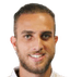 Gustavo Carbonieri player photo