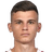 Yannick Engelhardt player photo