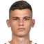 Yannick Engelhardt player photo