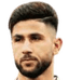 Youcef Amine Laouafi player photo