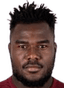 ricky gneba player photo