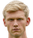 Ted Tattermusch player photo