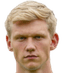Ted Tattermusch player photo