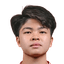 NGUYEN THI NHU QUYNH player photo
