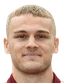 Tim Handwerker player photo