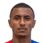 Bruno Luiz Rodrigues Lúcio player photo