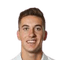 Carrera player photo