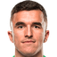 Sebastian Szczytniewski player photo