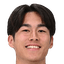 Kaito Umezawa player photo
