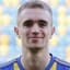 Marcin Warcholak player photo