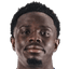 Marvin Senaya player photo