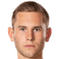 Adam Petersson player photo