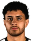 Allan Arigoni player photo