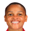 Amogelang Masego Motau player photo
