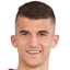 Kristian Lukacik player photo