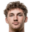 Oliver Friis Dorph player photo