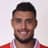 Salvatore Monaco player photo