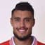 Salvatore Monaco player photo