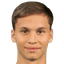 Vladislav Postrigan player photo