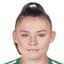 Milena Kazanowska player photo