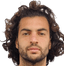 Gian Franco Allala player photo