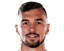 Maksymilian Rozwandowicz player photo