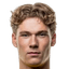 Marco Bruhn player photo