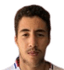 Obama ribeiro player photo