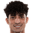 Ali Jassim player photo