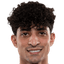 Ali Jassim player photo