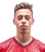 augusto martim ferreira player photo