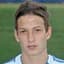 Tasos Kantoutsis player photo