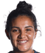 Betzy Casandra Cuevas Araujo player photo