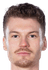 Samuel Kroon player photo