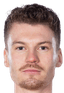 Samuel Kroon player photo