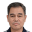 Zheng Xiaotian player photo