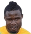 Kenneth ngwoke ikechukwu player photo