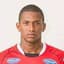 Bruno Moura player photo