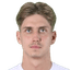 Tomas Zlatohlavek player photo