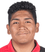 Pablo Labrin player photo