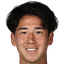 Kodai Dohi player photo