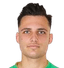Juan Antonio Serrano Llabrés player photo