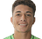 Leandro Spadacio leite player photo