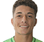 Leandro Spadacio leite player photo