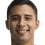 Nahum Gomez player photo