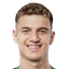 Mateusz Zukowski player photo