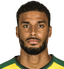 Martin Angha player photo