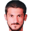 Oğuz Ceylan player photo